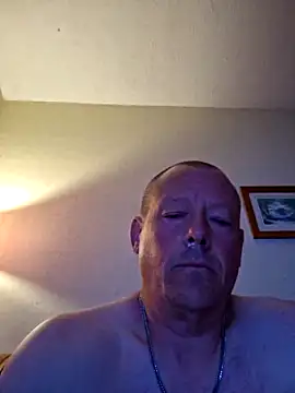 Tyson120 online show from 05/15/26, 11:25