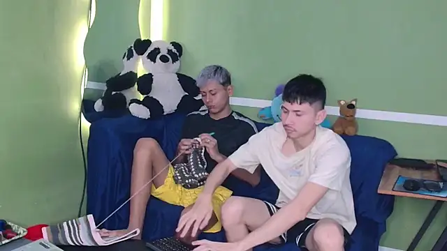 stebeen smithh online show from 02/06/26, 12:56