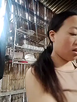 Yumiik2kk online show from 11/19/25, 12:43