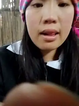 Yumiik2kk online show from 01/08/26, 01:55