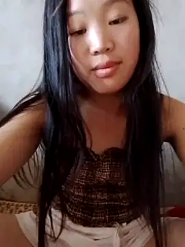 Yumiik2kk online show from 11/23/25, 04:55