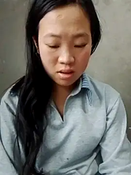 Yumiik2kk online show from 01/15/26, 01:09