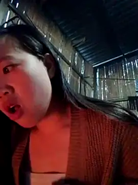 Yumiik2kk online show from 11/16/25, 11:19