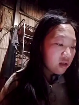 Yumiik2kk online show from 12/16/25, 09:30