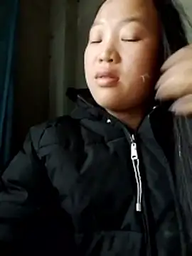 Yumiik2kk online show from 01/14/26, 02:48