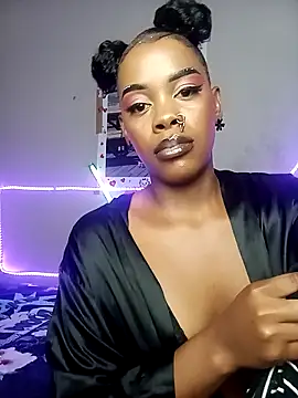 Eve Scarlet online show from 03/21/26, 07:29