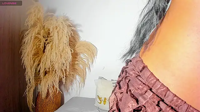 Snapshot of Deniis01 chatting on 11/11/25, 04:29 Deniis01 online show from 11/11/25, 04:29