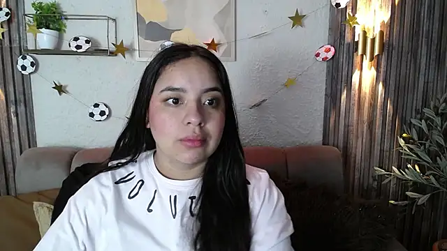 Sammy Boobiex online show from 06/11/26, 12:02