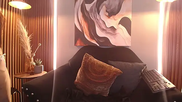 Sammy Boobiex online show from 03/29/26, 12:07