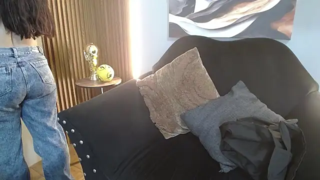 Sammy Boobiex online show from 07/09/26, 12:04