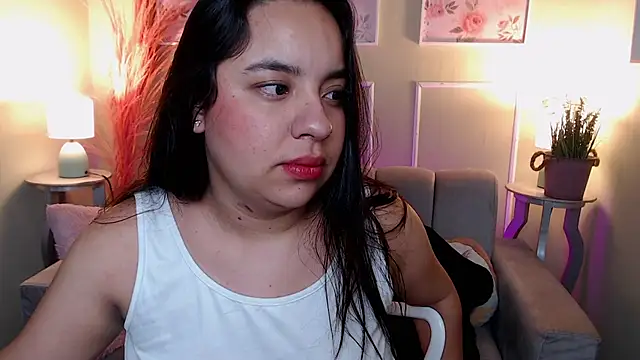 Sammy Boobiex online show from 03/21/26, 12:09