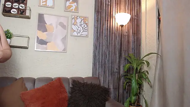 Sammy Boobiex online show from 01/07/26, 11:48