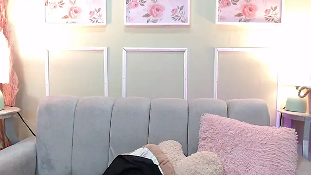 Sammy Boobiex online show from 02/14/26, 02:23