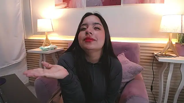 Sammy Boobiex online show from 04/08/26, 12:06