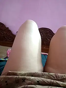 telugujothi online show from 11/12/25, 09:29