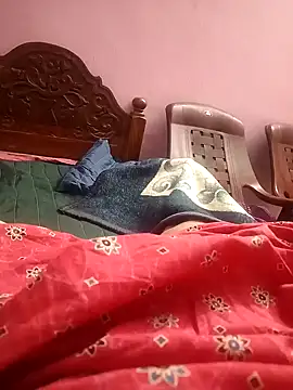 telugujothi online show from 11/15/25, 07:29