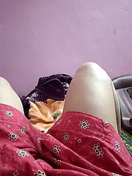 telugujothi online show from 11/11/25, 07:25