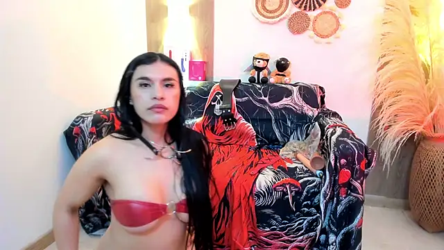 Greiz SubKimura online show from 11/08/25, 05:00