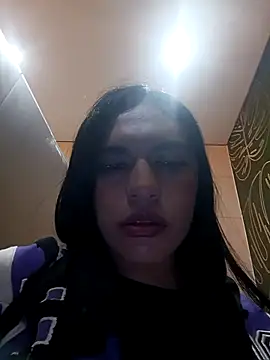 Greiz SubKimura online show from 11/28/25, 10:32