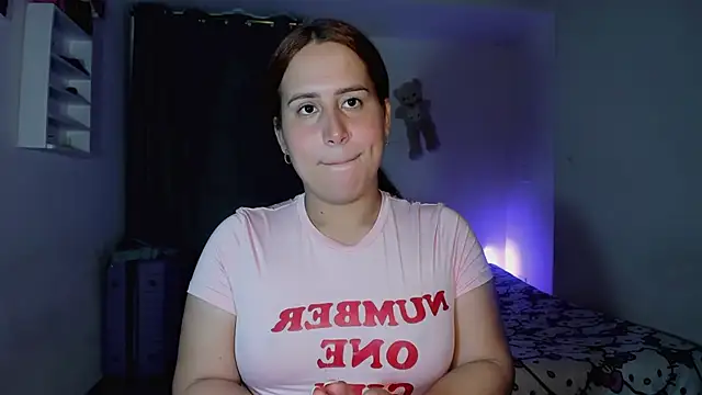 Snapshot of Sofiababyy chatting on 07/16/26, 12:46 Sofiababyy online show from 07/16/26, 12:46