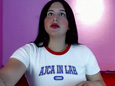 Snapshot of Sofiababyy chatting on 02/02/26, 11:26 Sofiababyy online show from 02/02/26, 11:26