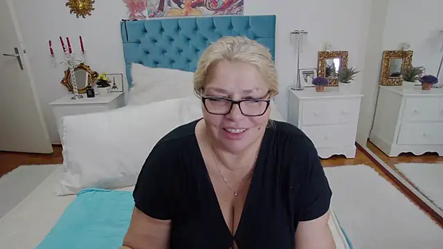 ByaStorm online show from 09/21/25, 06:24