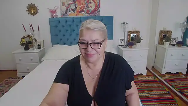 ByaStorm online show from 12/19/25, 07:16