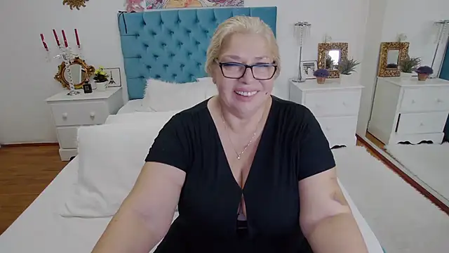 ByaStorm online show from 09/09/25, 05:44