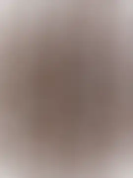 Snapshot of WeakDegree76 chatting on 12/03/25, 01:21 WeakDegree76 online show from 12/03/25, 01:21