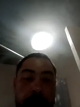 Snapshot of WeakDegree76 chatting on 11/20/25, 02:51 WeakDegree76 online show from 11/20/25, 02:51