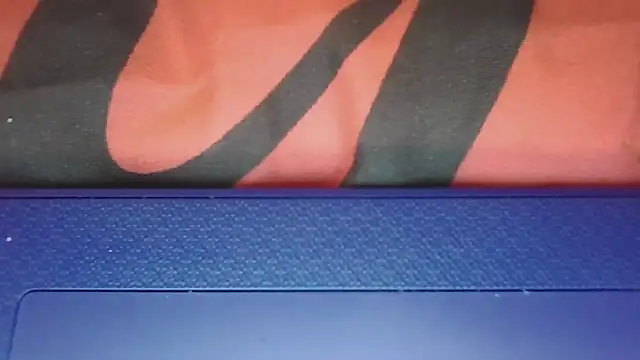 Snapshot of WeakDegree76 chatting on 12/19/25, 09:39 WeakDegree76 online show from 12/19/25, 09:39