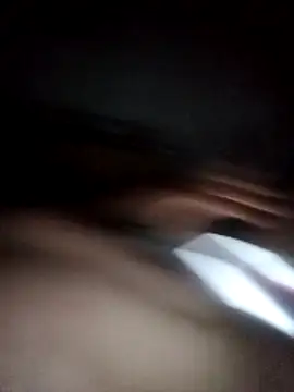 Snapshot of WeakDegree76 chatting on 11/19/25, 10:54 WeakDegree76 online show from 11/19/25, 10:54