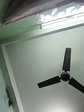 butterflydoll55sexolina online show from 11/15/25, 10:08