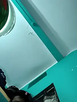 butterflydoll55sexolina online show from 11/08/25, 06:00