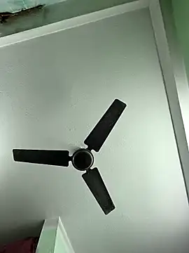 butterflydoll55sexolina online show from 11/11/25, 11:38