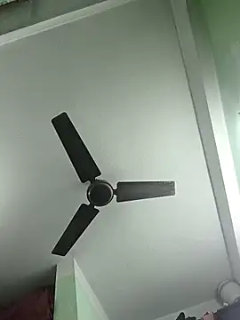 butterflydoll55sexolina online show from 11/20/25, 09:32