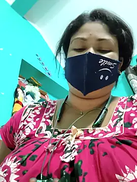 butterflydoll55sexolina online show from 11/08/25, 05:55