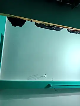 butterflydoll55sexolina online show from 11/27/25, 07:03