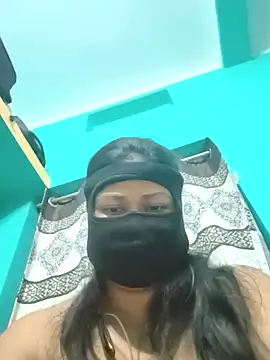 butterflydoll55sexolina online show from 11/22/25, 11:58