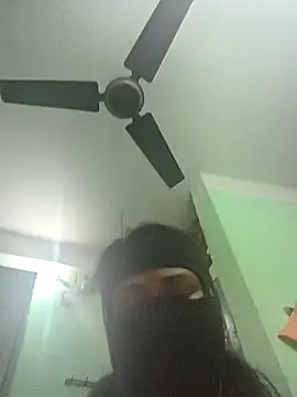 butterflydoll55sexolina online show from 11/28/25, 10:37