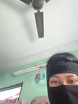 butterflydoll55sexolina online show from 11/24/25, 09:20