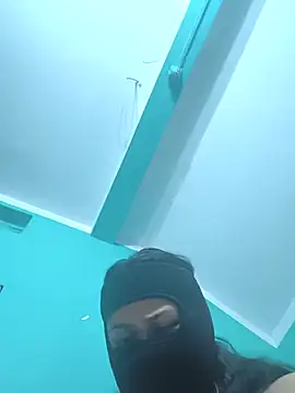 butterflydoll55sexolina online show from 11/29/25, 11:16