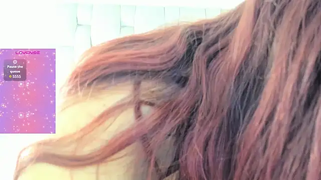 ashley stone7 online show from 01/12/26, 11:50