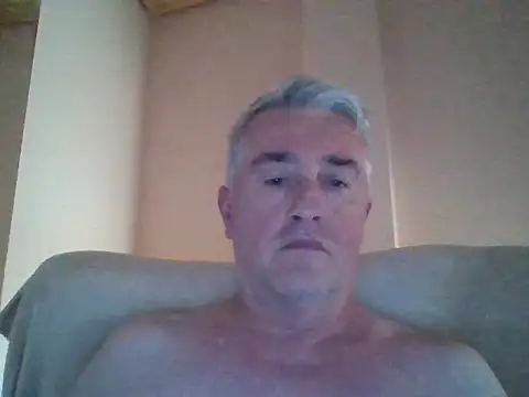 Snapshot of Cumlover5534 chatting on 04/04/26, 07:04 Cumlover5534 online show from 04/04/26, 07:04