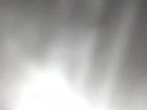 Cumlover5534 online show from 11/29/25, 08:53