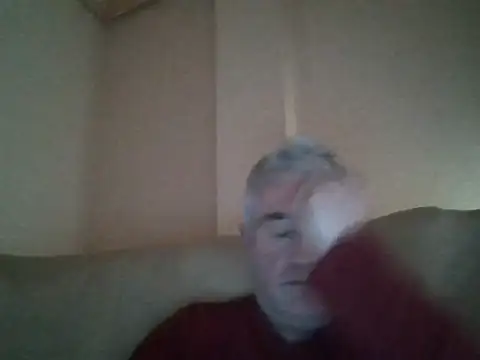 Snapshot of Cumlover5534 chatting on 02/16/25, 09:37 Cumlover5534 online show from 02/16/25, 09:37