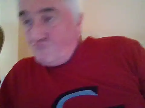 Snapshot of Cumlover5534 chatting on 02/01/25, 02:24 Cumlover5534 online show from 02/01/25, 02:24
