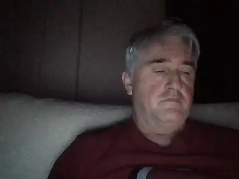 Cumlover5534 online show from 12/13/25, 09:32