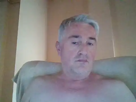 Snapshot of Cumlover5534 chatting on 04/05/26, 07:26 Cumlover5534 online show from 04/05/26, 07:26
