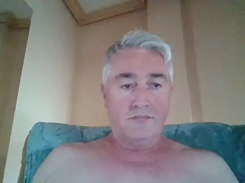 Snapshot of Cumlover5534 chatting on 04/03/26, 08:10 Cumlover5534 online show from 04/03/26, 08:10